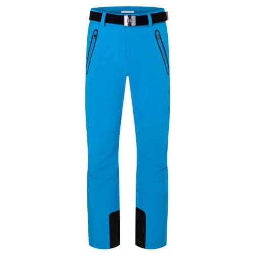 Bogner Thore-T Mens Pant 2024 | Corbetts Ski + Snowboard