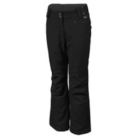 2024 The North Face Winter Warm Essential Womens TNF Black Legging