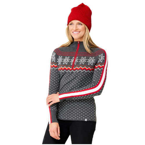 Women's Sweaters and Jumpers New Collection 2024