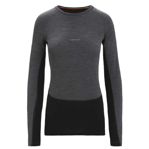 2024-icebreaker-260-zoneknit-