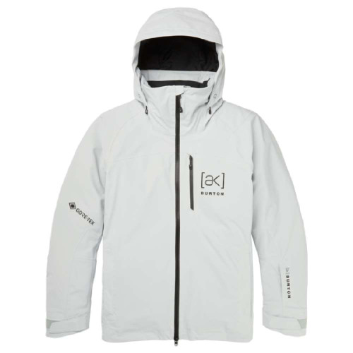 2024-burton-ak-embark-gore-tex