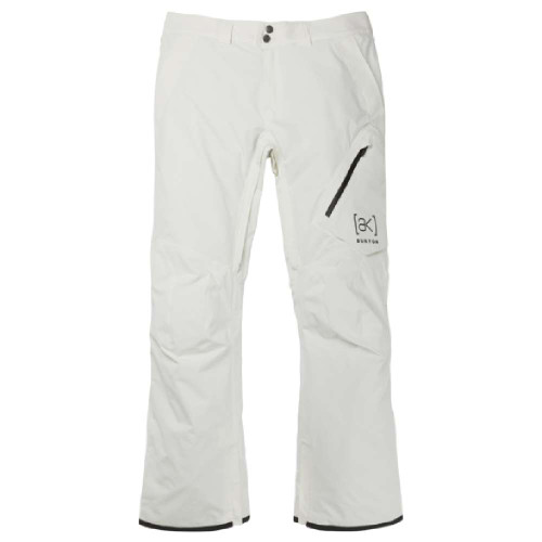 Burton [ak] Summit GORE-TEX 2L Insulated Womens Pant 2024