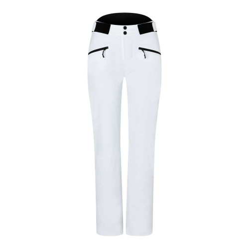 Fire + Ice Nessa-T Womens Off Pant 2024 | Corbetts Ski + Snowboard