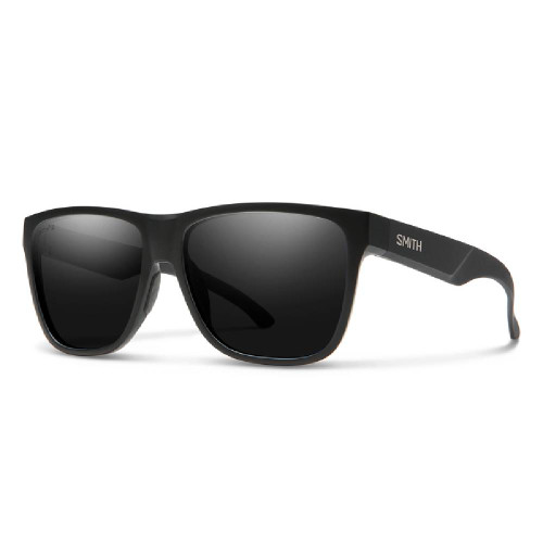 小物 SMITH Lowdown l Matte Black Silver smith%2520lowdown%2520xl%25202