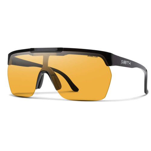 Smith XC Sunglasses | Corbetts Ski + Snowboard