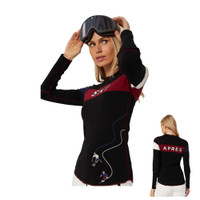 Apparel - Womens - Layering - Page 1 - Corbetts Ski and Snowboard