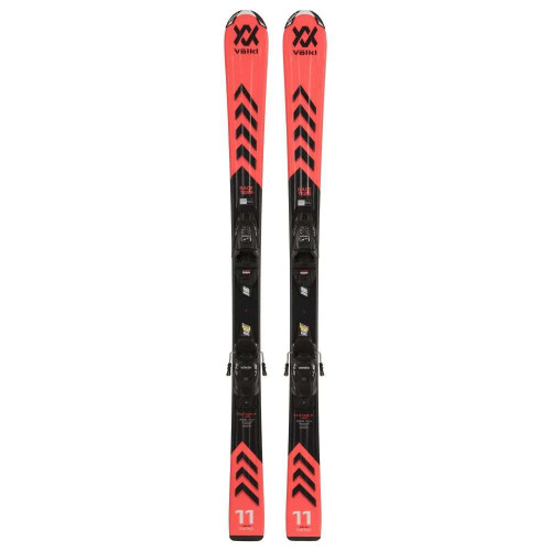 2024-volkl-racetiger-jr-red-