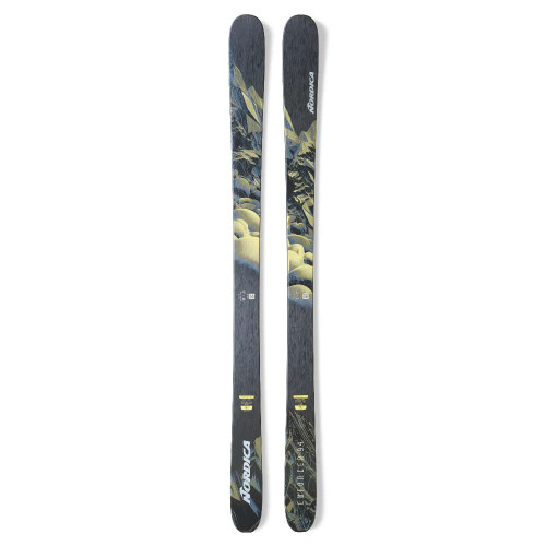 2025-nordica-enforcer-94-