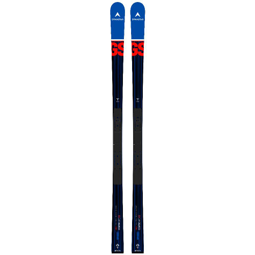 Dynastar Speed CRS WC GS (R22) Skis 2023 | Corbetts Ski + Snowboard
