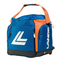 LANGE 2024 Lange Bag No Heater Blue 