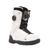 K2 2022 K2 Kinsley Womens Snowboard Boots 