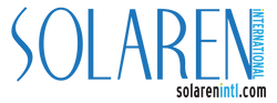 Solaren International LLC