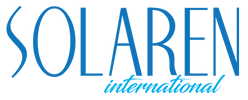 Solaren International LLC