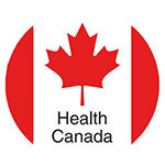 Canada’s Natural and Non-prescription Health Products Directorate enforces GMP under Part 3 of the Natural Health Products Regulations, granting foreign-site references to compliant companies.