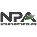 The Natural Products Association pioneered third-party GMP certification for supplement makers. Our NPA-certified facility meets their rigorous standards through independent audits—proof we prioritize quality at every step.