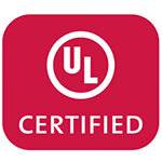 UL conducts unbiased inspections of GMP and quality systems against 21 CFR 111 to reduce supply-chain risks, protect your brand, and keep products safe.