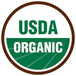The NOP sets the federal rules for producing, handling, and labeling organic products. Certified processors must use organic-certified ingredients and approved non-organic inputs.