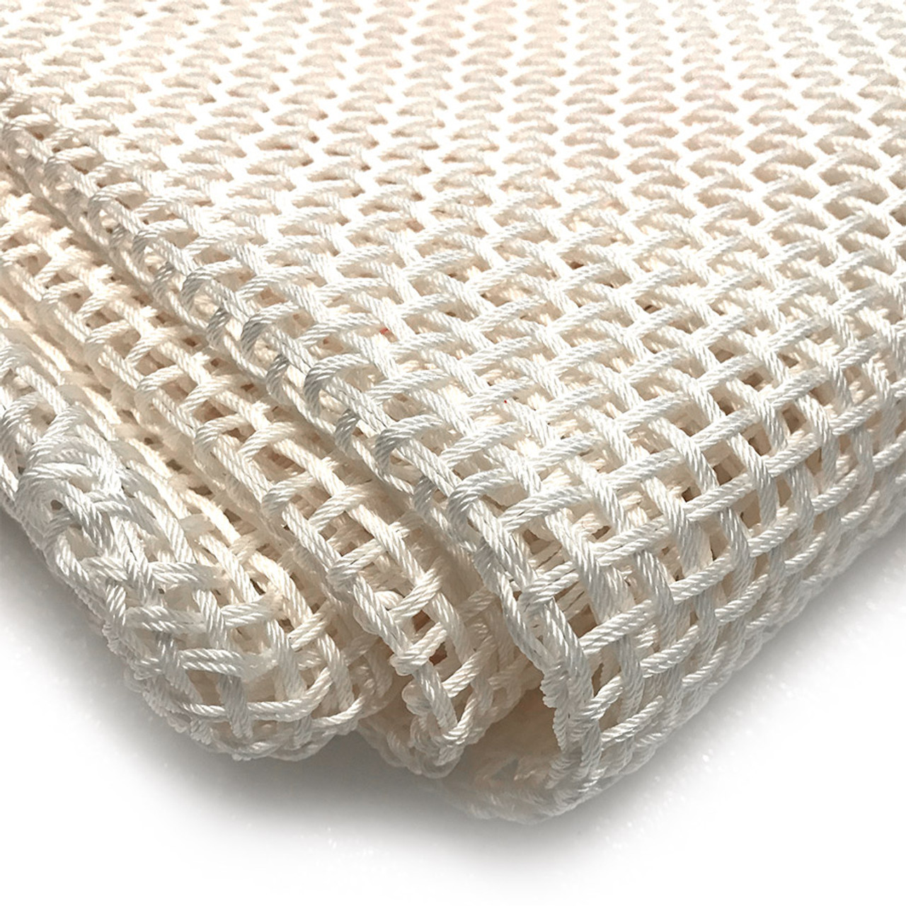 2 String Bed Super Wallaby Trampoline