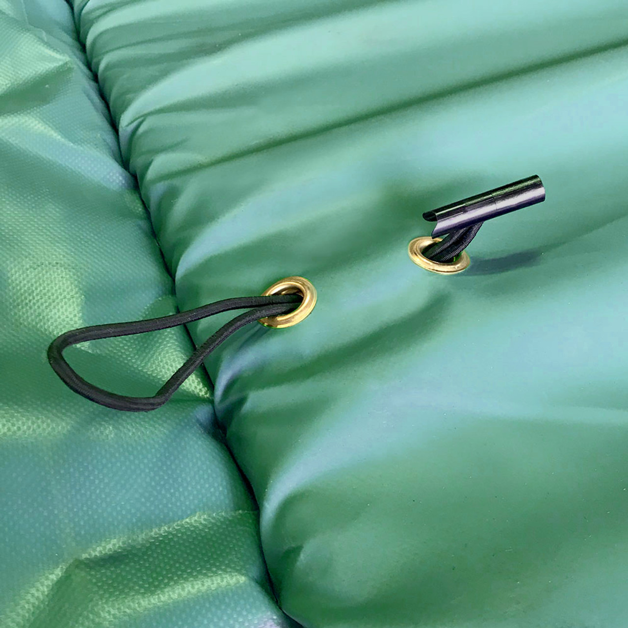 Frame Pads to Fit Boomer Trampoline Super Tramp Trampoline