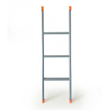add on ladder