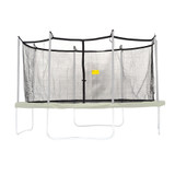 14ft enclosure net