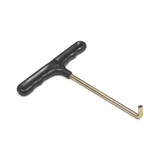 Spring tool