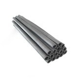 8 foam pole covers