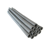 32mm replacement enclosure pole foam
