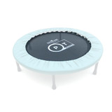 new bed for rebounder trampoline