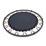 PT bouncer top quality replacement bed and ring