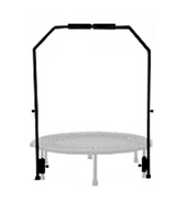 Support Bar for the PT Bouncer Professional Rebounder