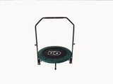 Support Bar for the PT Bouncer Professional Rebounder
