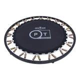 PT Rebounder top ring