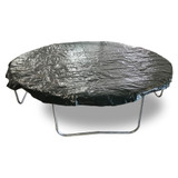 12ft weather cover