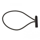 165mm toggle loop