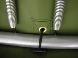 toggle wrap under side
