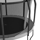 Akrobat Orbit Pro 12ft
