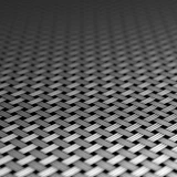 Akrobat Orbit Pro 14ft mesh bed
