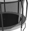 Akrobat Orbit Pro 14ft enclosure with grey padding