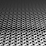 Akrobat Orbit Flat jump mat