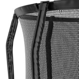 10ft Orbit Pro safety enclosure