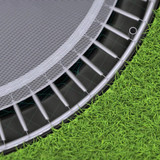 Primus 12ft flat trampoline springs
