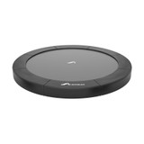 Akrobat Primus Flat 12ft black and grey mat