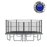 Primus Challenger 14ft x 10ft