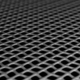 Akrobat Primus Challenger Plus sport jump mat