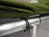 toggle tie wrap