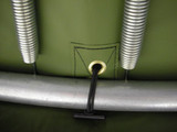 toggle underside