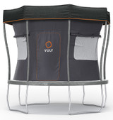 Vuly Ultra Medium Trampoline (10ft)