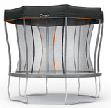 Vuly Ultra Medium Trampoline (10ft)