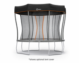 Vuly Ultra Medium Trampoline (10ft)